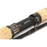 Спиннинг DAIWA Sweepfire Jigger 2.40м 5-25гр 11436-240