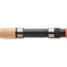 Спиннинг DAIWA Sweepfire Jigger 2.40м 8-35гр 11436-241