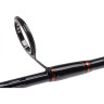 Спиннинг DAIWA Sweepfire Jigger 2.70м 8-35гр 11436-271