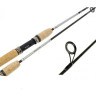Спиннинг DAIWA Sweepfire Spin 1.80м 5-10гр 11435-180