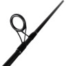 Спиннинг DAIWA Sweepfire Spin 2.40м 10-40гр 11435-240