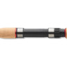 Спиннинг DAIWA Sweepfire Spin 2.40м 30-70гр 11435-242