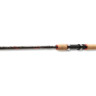 Спиннинг DAIWA Sweepfire Spin 2.40м 40-100гр 11435-243