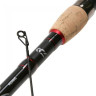 Спиннинг DAIWA Sweepfire Spin 2.40м 40-100гр 11435-243