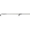 Спиннинг DAIWA Sweepfire Spin 2.70м 10-40гр 11435-270
