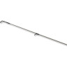 Спиннинг DAIWA Sweepfire Spin 2.70м 15-50гр 11435-271