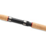 Спиннинг DAIWA Sweepfire Spin 2.70м 40-100гр 11435-273