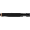 Спиннинг DAIWA Tatula 1,95м 7-21гр 11461-195