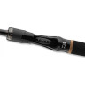 Спиннинг DAIWA Tatula 2,10м 14-42гр 11461-215