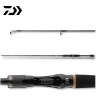 Спиннинг DAIWA Tatula 2,10м 14-42гр 11461-215