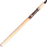 Спиннинг DAIWA VULCAN 802MLFS 11015-06R