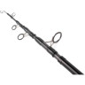 Удилище DAIWA Black Widow tele carp 12ft 3lb 11572-367