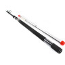 Удилище DAIWA BW Tele feeder 3.90м 150гр 11574-395