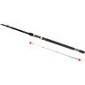 Удилище DAIWA BW Tele feeder 3.90м 150гр 11574-395