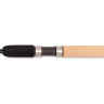 Удилище фидерное DAIWA N´Zon Feeder NZZF1203PQ-AX 3,60м 100гр 11137-365