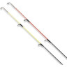 Удилище фидерное DAIWA Powermesh Medium Feeder 3,60м 100гр 11780-366