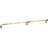 Удилище фидерное DAIWA Team feeder 3.90м 150гр 11744-395