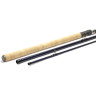 Удилище фидерное DAIWA Windcast Feeder WNF12HQ-AD 3,60м 150гр 11795-360