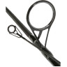 Удилище штекерное DAIWA Emcast carp 3,60м 3,5 Lbs 11580-366