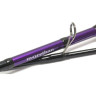 Удилище спиннинговое DAIWA Morethan 93ML (длина 2.82м, тест 7-28гр.) 2000000001036