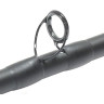 Удилище спиннинговое под мультипликатор DAIWA Crazy Cranker D672HRB-AD ( длина 2,01м, тест 15-40гр. ) 4027093312434