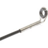 Удилище телескопическое с кольцами DAIWA Megaforce Bolo Strong MF-VS 40G (4м) 2000000002446