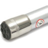 Удилище телескопическое с кольцами DAIWA Megaforce Bolo Strong MF-VS 40G (4м) 2000000002446