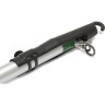 Удилище телескопическое с кольцами DAIWA Megaforce Bolo Strong MF-VS 50G (5м) 2000000002453