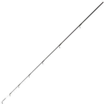 Вершинка DAIWA N'ZON QUIVER TIPS 40g - 1,5oz Yellow fluoro (for 80-180g)