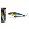 Воблер DAIWA Prorex Crazy Stick 110SS 25гр BG 15110-114