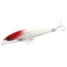 Воблер DAIWA SLS-R40+F PEARL RH 0504 4960652747776