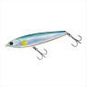 Воблер DIAWA MORETHAN TRICK UPPER R 105F ADEL EMERALD AYU 07403575