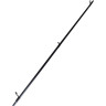 Спиннинг DAIWA EXCELER 802HFS 11018-07R