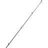 Спиннинг DAIWA EXCELER 802MLFS 11018-04R