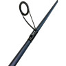 Спиннинг DAIWA EXCELER 802MLFS 11018-04R