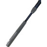 Спиннинг DAIWA EXCELER 802MLFS 11018-04R