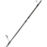 Спиннинг DAIWA POWERMESH 732MLFS 11008-08R