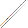 Спиннинг DAIWA VULCAN 802XHFS 11015-11R