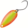 Блесна DAIWA PRESSO LUMION 1,3 ORANGE MANGO 07410765